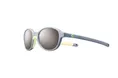 JULBO FRISBEE GRIJS/GEEL SP3+