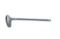 JULBO FRISBEE GRIJS/GEEL SP3+