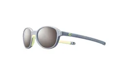 JULBO FRISBEE GRIJS/GEEL SP3+