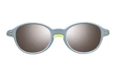 JULBO FRISBEE GRIJS/GEEL SP3+
