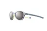 JULBO FRISBEE GRIJS/GEEL SP3+