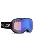 JULBO FUSION NOIR RV P1-3HCB
