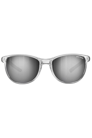 JULBO IDOL CRISTAL TRANS SP3CF