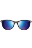 JULBO IDOL