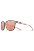 JULBO IDOL