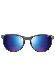 JULBO IDOL