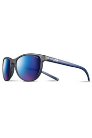 JULBO IDOL