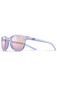 JULBO IDOL