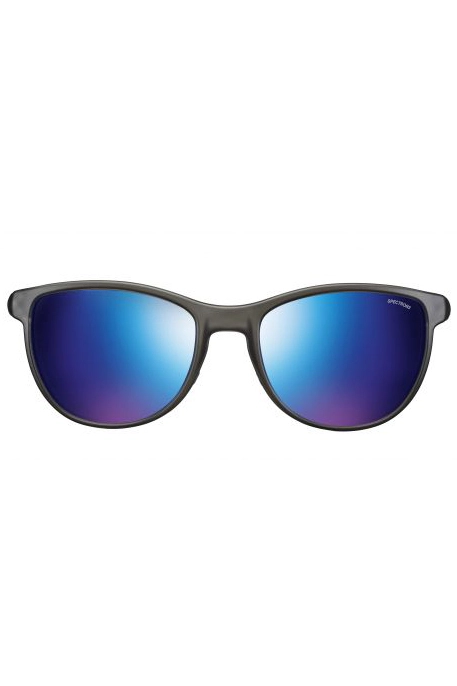 JULBO IDOL