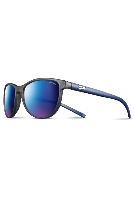 JULBO IDOL