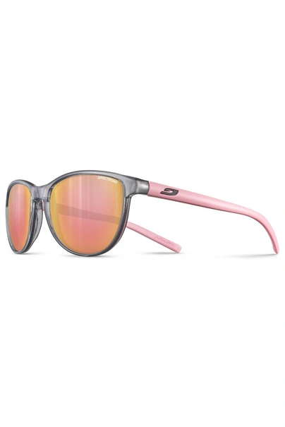 JULBO IDOL