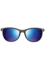 JULBO IDOL