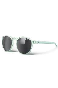 JULBO JOLIET