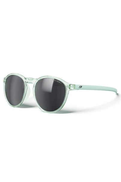 JULBO JOLIET