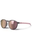 JULBO JOLIET