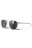 JULBO JOLIET