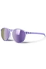 JULBO JOLIET