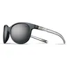 JULBO LIZZY BLUE FONCE/CRISTAL