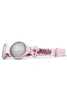 JULBO LOOP S