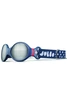JULBO LOOP S