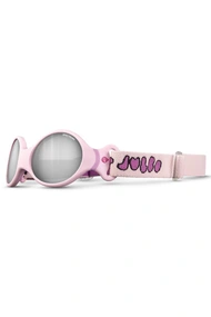 JULBO LOOP S