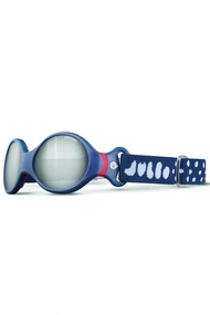 JULBO LOOP S