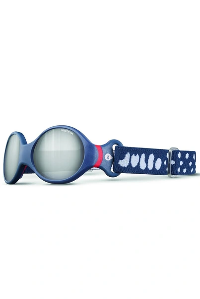 JULBO LOOP S