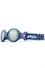 JULBO LOOP S
