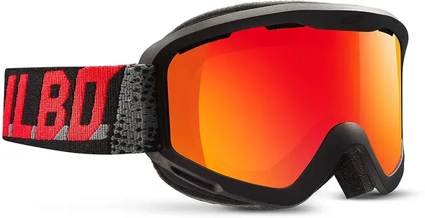 JULBO MARS