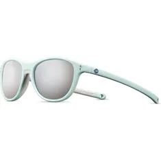 JULBO NOLLIE VERT CLAIR/GRIS SP3 FA
