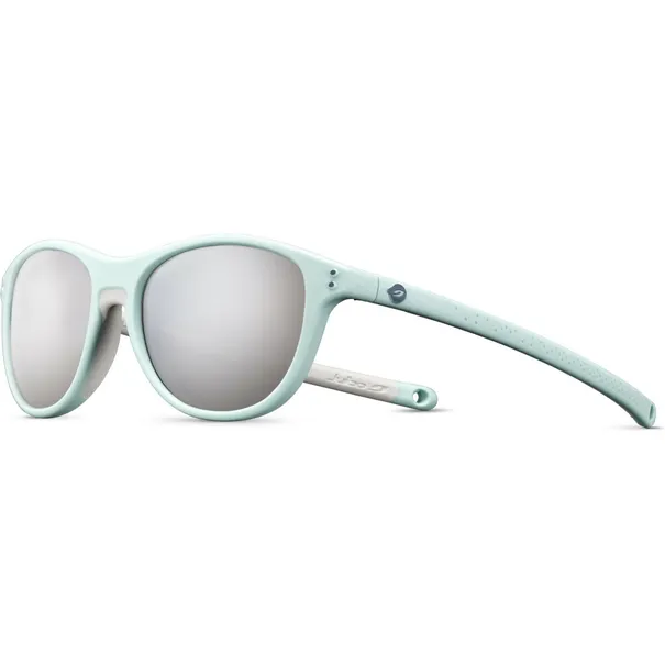 JULBO NOLLIE VERT CLAIR/GRIS SP3 FA