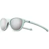 JULBO NOLLIE VERT CLAIR/GRIS SP3 FA