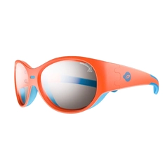 JULBO PUZZLE ORANGE BLEU