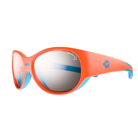 JULBO PUZZLE ORANGE BLEU