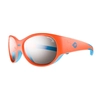 JULBO PUZZLE ORANGE BLEU