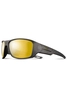 JULBO ROOKIE 2