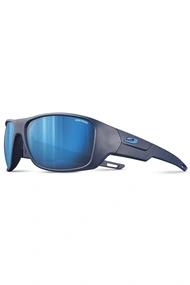 JULBO ROOKIE 2
