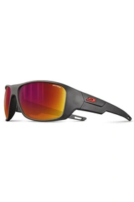 JULBO ROOKIE 2