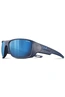JULBO ROOKIE 2