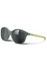 JULBO THEA