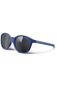 JULBO THEA