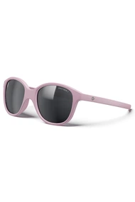 JULBO THEA