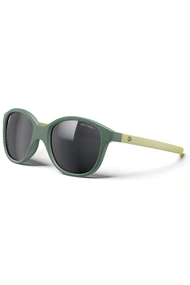 JULBO THEA