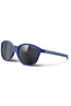 JULBO THEA