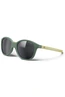 JULBO THEA