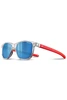 JULBO TURN 2