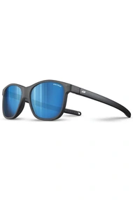 JULBO TURN 2