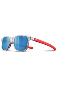 JULBO TURN 2