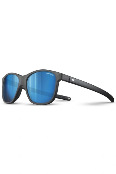 JULBO TURN 2