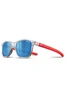 JULBO TURN 2